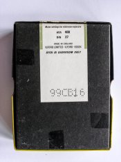 hp3_1.jpg