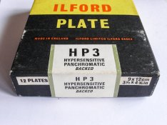 hp3_2.jpg