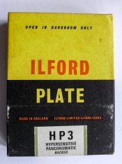 hp3_3.jpg