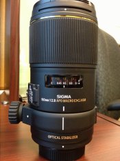 Sigma 3.JPG