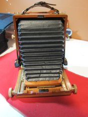 IMG_5774.JPG