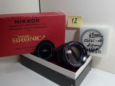 P1010828.JPG
