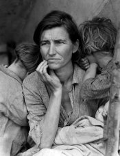 LangeMigrantMother375.jpg
