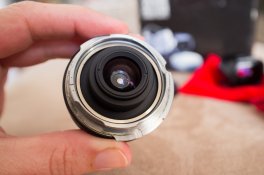 DSCF8928.jpg