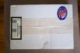 DSCF8940.jpg