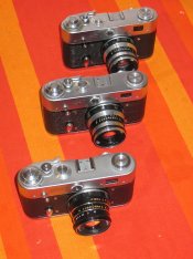 3-FED-3_01.jpg