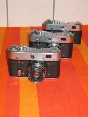 3-FED-3_02.jpg