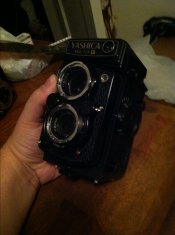 photo 4.JPG