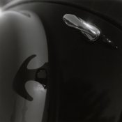 High Noon at the Car Show.jpg High Noon at the Car Show.jpg