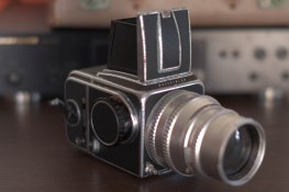 _MG_2209.jpg