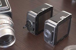 _MG_2228.jpg