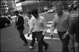 Silvermax 100006.jpg