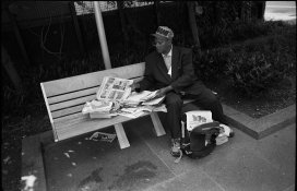 Silvermax 100018.jpg