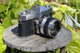 Y_DX_50mm.jpg