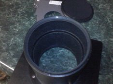 IMG_20130928_101705.jpg