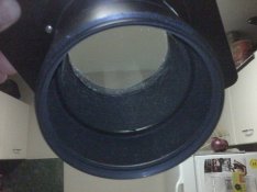 IMG_20130928_101735.jpg