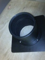 IMG_20130928_101751.jpg