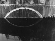 Quarry Arch (ROG 13).JPG