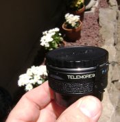 telemore.JPG