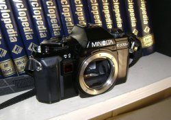 minolta-x370n-1.JPG