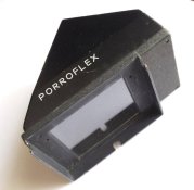 _IGP4022.jpg