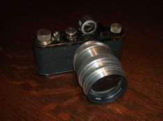 DSCF4427.jpg
