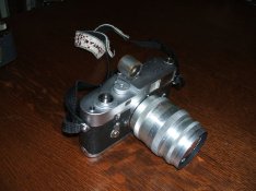 DSCF4430.jpg