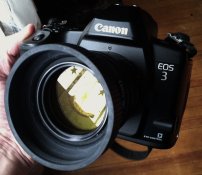 EOS3.jpg