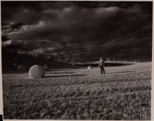 OHH_4648-Edit.jpg
