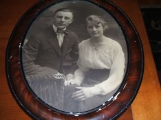 DSCF4451.jpg