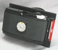 IMG_0747.JPG