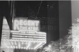 camera problem marquee.jpg