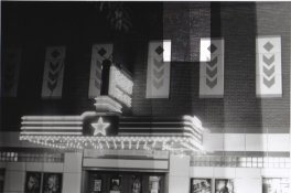 camera problem star.jpg