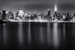 NYC001.jpg