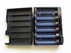 batt2.jpg