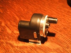 DSCF4458.jpg