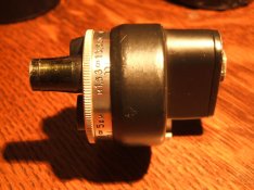 DSCF4460.jpg