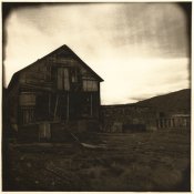 other herring factory workers dormitories.jpg