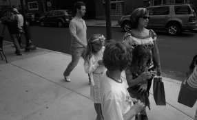 Adox Silvermax 800008.jpg