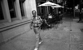 Adox Silvermax 800013.jpg