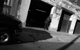 Adox Silvermax 800016.jpg