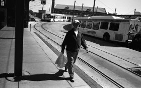 Adox Silvermax 800021.jpg