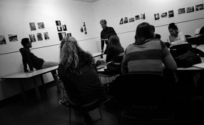 Adox Silvermax 800017.jpg