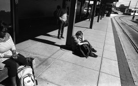 Adox Silvermax 800022.jpg