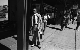 Adox Silvermax 800023.jpg