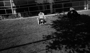 Adox Silvermax 800025.jpg