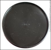 2. 84mm Schnieder push-on lens cap.jpg