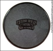 1. 84mm Schnieder push-on lens cap.jpg