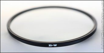 4. 82mm B+W F-Pro SLIM MRC UV filter.jpg