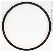 2. 82mm B+W F-Pro SLIM MRC UV filter.jpg